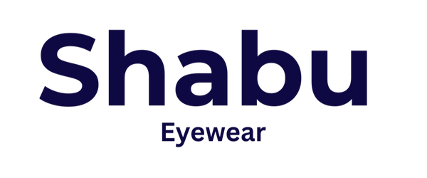 Shabu Eyewear